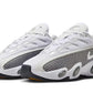 Nike NOCTA Glide Drake White Black