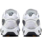 Nike NOCTA Glide Drake White Black