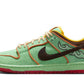 Nike SB Dunk Low Rodeo Tourmaline