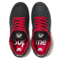 Dunk Low SB Supreme 94 Black