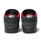 Dunk Low SB Supreme 94 Black