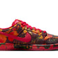 Nike SB Dunk Low 'The Wizard of Oz Poppy Field'