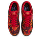 Nike SB Dunk Low 'The Wizard of Oz Poppy Field'