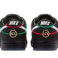 Nike SB Dunk Low Bronx Girls Skate