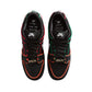 Nike SB Dunk Low Bronx Girls Skate