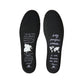 Nike SB Dunk Low Bronx Girls Skate