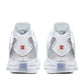 Nike Shox TL WMNS 'White'