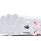 Nike Shox TL WMNS 'White'