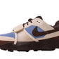 Nike Zoom Field Jaxx Travis Scott 'Leche Blue'