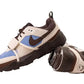 Nike Zoom Field Jaxx Travis Scott 'Leche Blue'