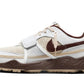 Nike Zoom Field Jaxx 'Travis Scott Light Chocolate'