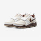 Nike Zoom Field Jaxx 'Travis Scott Light Chocolate'