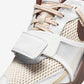 Nike Zoom Field Jaxx 'Travis Scott Light Chocolate'