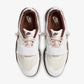 Nike Zoom Field Jaxx 'Travis Scott Light Chocolate'