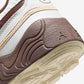 Nike Zoom Field Jaxx 'Travis Scott Light Chocolate'