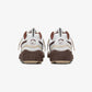 Nike Zoom Field Jaxx 'Travis Scott Light Chocolate'
