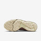 Nike Zoom Field Jaxx 'Travis Scott Light Chocolate'