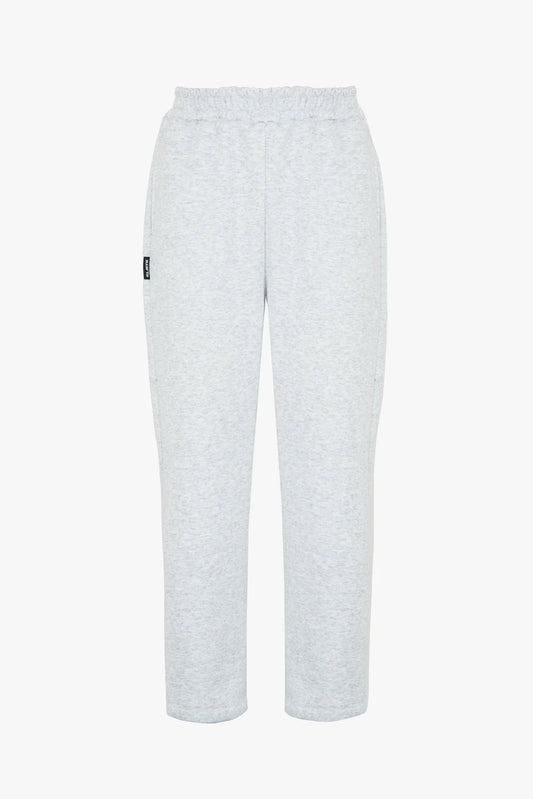 Jogger Grey Nik