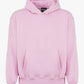 Perfect Hoodie Pink