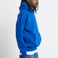 Perfect Hoodie Royal