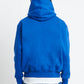 Perfect Hoodie Royal