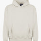Perfect Hoodie Sand