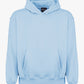 Perfect Hoodie Sky