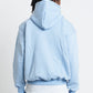 Perfect Hoodie Sky