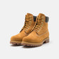 Stivale Impermeabile Timberland® Premium 6-Inch
