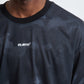 Tee Military Black