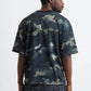 Tee Military Green