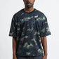 Tee Military Green