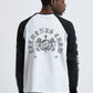 Tee Royal Coat Of Arms Black