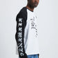 Tee Royal Coat Of Arms Black