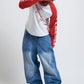Tee Royal Coat Of Arms Red