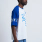 Tee Royal Coat Of Arms Royal MC