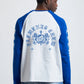Tee Royal Coat Of Arms Royal
