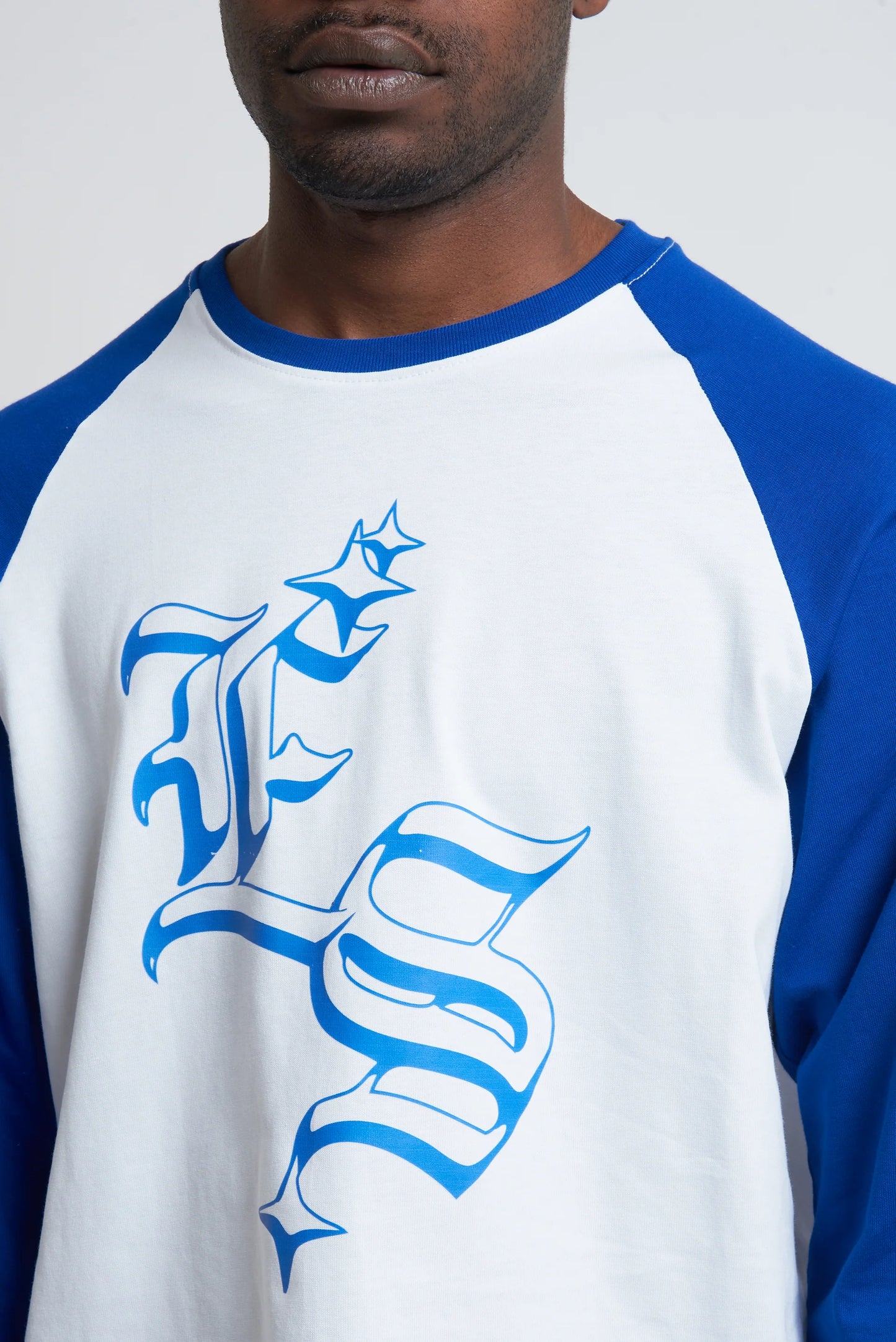Tee Royal Coat Of Arms Royal