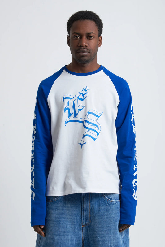 Tee Royal Coat Of Arms Royal