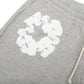 Denim Tears The Cotton Wreath Sweatpants Grey