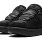 UGG Lowmel 'Black' (W)