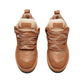 UGG Lowmel 'Chestnut' (W)