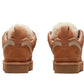 UGG Lowmel 'Chestnut' (W)