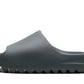 Adidas Yeezy Slide Slate Marine