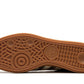 adidas Handball Spezial Earth Strata Gum (W)
