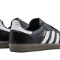 adidas Samba OG Black White Gum