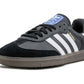 adidas Samba OG Black White Gum
