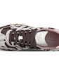 adidas Samba OG Cow Print (W)