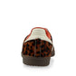 adidas Samba OG 'Preloved Red Leopard' (W)