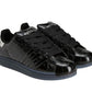 Adidas Superstar Sp5der Black